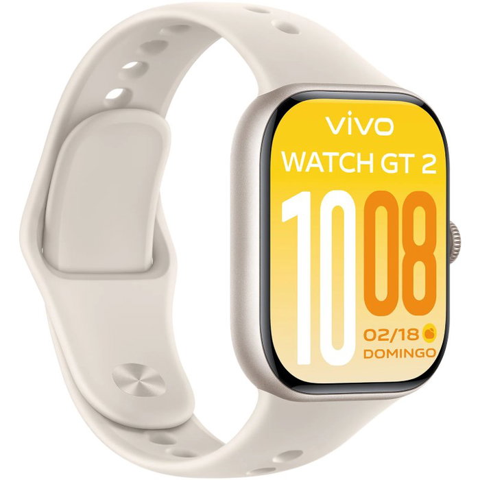 Vivo Watch GT 2 Blanco
